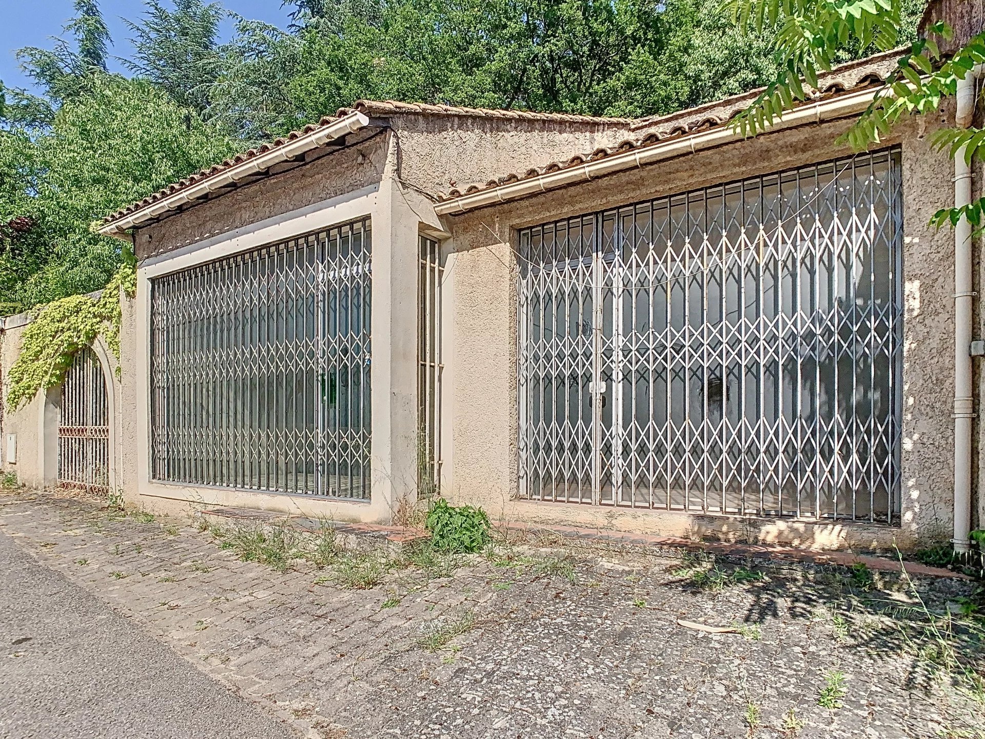 Photo du bien